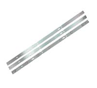 Bande de rétroéclairage LED pour téléviseur Grundig 32VLE4500BF, 32VLE6520, 32CLE6525BG, 32VLE5401BG, 2014ARC320, 3228, B07