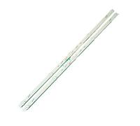 Bande de rétroéclairage LED pour téléviseur XIAOMI L32M5-5ARU 5ASP TCL 32S325LABA 32ES560 TCL32D05-ZC22AG-17E TCL32D05-ZC22AG-13