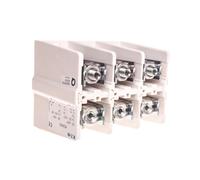 Bande de serrage 3P 50-240mm2 K240/3 039255