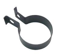 Bande de serrage pour marteau de démolition Bosch GSH 10 C, GSH 11 E, Berner BCDH-11, WÜRTH MH 10-SE