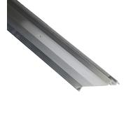 Bande de solin SP/F70 gris 3ML joint EPDM - BOSTIK - 30607057