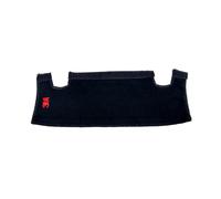 Bande de soudage en éponge 3M pour casque de protection TCS2, noir x20 morceau