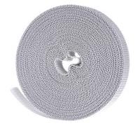 Fischer Ruban textile Bande tissée GWB Quantité 10