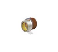 Bande demballage 309 Scotch 309T5066 transparent (L x l) 66 m x 50 mm acrylique