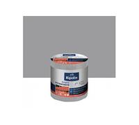 Bande d'étanchéité RIPOLIN 10MX10cm Gris