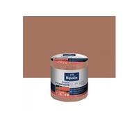 Ripolin - Bande d'Étanchéité Auto-Adhésive - Tous Supports - 10 m x 10 cm - Coloris : Terre Cuite