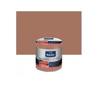 RIPOLIN - Bande d'Étanchéité Auto-Adhésive - Tous Supports - 3 m x 10 cm - Coloris : Terre Cuite