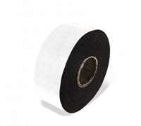 Bande d'étanchéité autoadhésive 20m x 80 mm EDMA