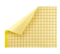 Bande d'étanchéité autocollante Durabase Warpseal - Bande d'étanchéité (5m²)