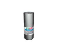 Bande d'étanchéité autocollante pour toiture 261 Lankoband PAREXLANKO - Gris - 20 cm x 10 m