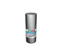 Bande d'étanchéité autocollante pour toiture 261 Lankoband PAREXLANKO - Gris - 20 cm x 10 m