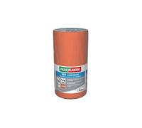 Bande d'étanchéité autocollante pour toiture 261 Lankoband PAREXLANKO - Tuile - 20 cm x 10 m