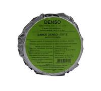 Bande d'étanchéité DENSO verte 50mmx10m - - 818101