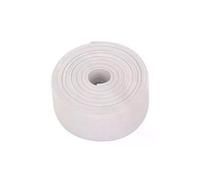 Bande d'étanchéité en PVC pour évier, cuisinière, cuisine, salle de bain, baignoire, coin, étanche~000284