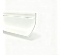 Bande d'étanchéité en Silicone Auto-Fusionnant Bande d'étanchéité | Auto-fusionnant, pour colle, adhérence par enroulement, pour idéal maison et atelier, durable
