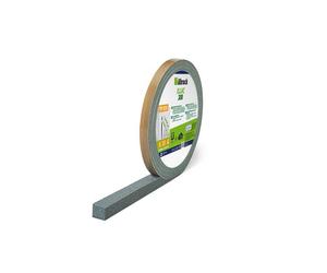Bande d'étanchéité Impreband Acryl TP300 20x20 13ml Illbruck