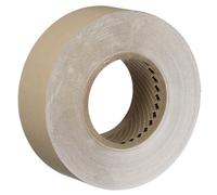 Bande d'étanchéité industrielle 3M IS1, blanc, 1524 mm x 32.9 x1 morceau