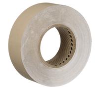 Bande d'étanchéité industrielle 3M IS1, blanc, 1524 mm x 32.9 x1 morceau