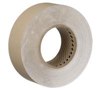 Bande d'étanchéité industrielle 3M IS1, blanc, 1524 mm x 32.9 x1 morceau