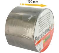 Bande d'étanchéité PARABAND DL CHEMICALS