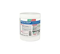 Bande d'étanchéité PAREXLANKO Protectband - 10 M - PROTECTBAND10
