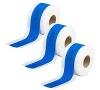 Bande d'étanchéité PL2 ECO 120/70 DICHTBAND B01 Level+ - 150m