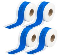 Bande d'étanchéité PL2 ECO 120/70 DICHTBAND B01 Level+ - 200m