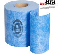 Bande d'étanchéité PL3 250mm DICHTBAND HALBAU HN04 - 30m