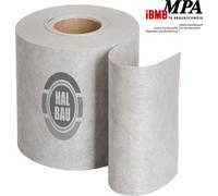 Bande d'étanchéité PL3 250mm DICHTBAND HALBAU HS03 - 30m