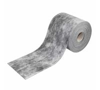 Bande d'étanchéité pour étanchéité composite & joints de nattes (L= 30 m, B= 120 mm)