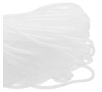 Bande d'étanchéité pour joints et fissures, 3/8 pouce x 328 yards