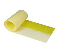 Bande d'étanchéité pour plinthes autocollante Durabase Warpseal (L= 50m)