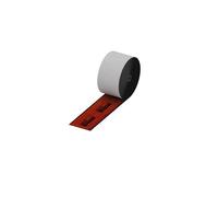 TECE drainline Seal-System Bande d'étanchéité, autocollante, rouleau 3,9 m, 660019,