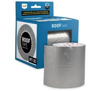 Bande d'étancheité WP7-202 toiture 150 mm x 10 m TEC7 603160000