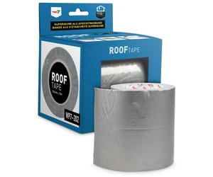 Bande d'étancheité WP7-202 toiture 150 mm x 10 m TEC7 603160000