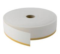 Bande d'isolation et de séparation Geberit Duofix - GEBERIT 111.889.00.1