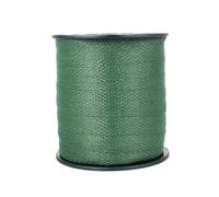 Bande éléctrique HQ Power Energy 2 cm Vert TU