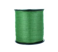 Bande éléctrique HQ Power Energy 4 cm Vert TU