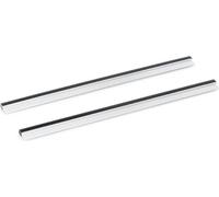 Bande en caoutchouc FLEX GL-CNW 36x400 VE2, 385603