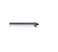 Bande Étanche 34w 3400lm 4000k 120cm 911401865784 Philips
