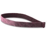 Bande fibres Fein 63714049013 (L x l) 600 mm x 30 mm 1 pc(s)