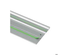 Bande glissante FS-GB 10M - FESTOOL - 491741