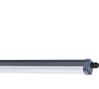 Bande Imperméable 54w 5400lm 6500k 150cm 911401861484 Philips