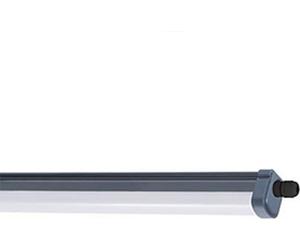 Bande Imperméable 54w 5400lm 6500k 150cm 911401861484 Philips