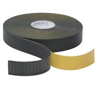 Bande Isolante Adhésive 15m X 100mm - Armaflex