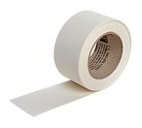 Bande joint papier - Semin - 23 m - Invisible après finition - Forte résistance - Qualité professionnelle