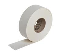 Bande joint papier - Semin - 75 m - Invisible après finition - Forte résistance - Qualité professionnelle