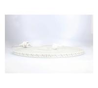 AS Schwabe Bande LED 46710 15 m 1500 L/m Rémanence phosphorescente Blanc naturel connecteur mâle 230 V