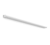 Bande LED 18W-3000K+4000K - Plafonnier 1x17W 451159.002.2
