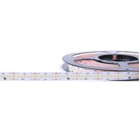 Bande LED 2216 30W Camaïeu 360 LED/ Mètre 24V Bobine 5 MT V-tac VT-2216-360